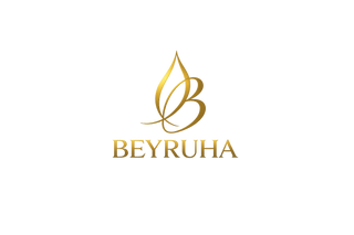 beyruha